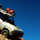 Image for article titled Finally, Land Rover Is Selling The 1989 Range Rover Again